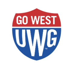 UWG